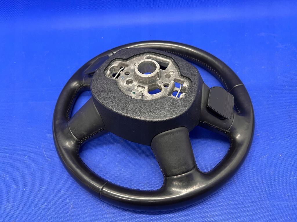 фото №8, Audi a8 d4 повітропровід 4h0419091t soul 36