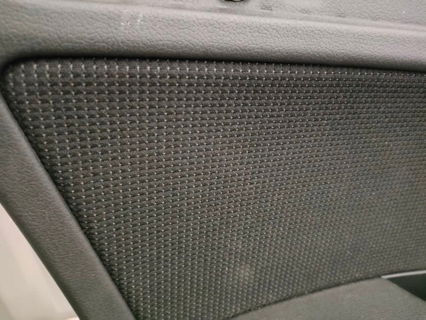 Audi a5 8t8 обшивка оббивка двері перед задній sline Недорого