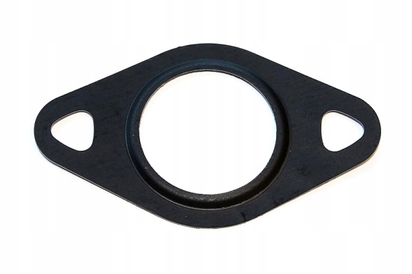 фото №1, Elring прокладка клапана egr 453.900