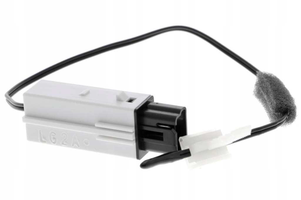 Датчик, температура внутрішня hyundai i10, Ціна