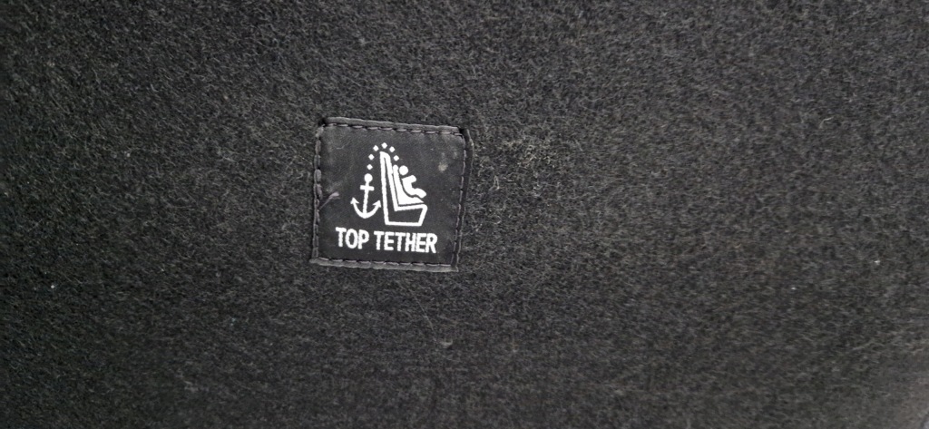 Kangoo iii 3 iv 4 21- citan сидіння заднє сидіння nowe еко-шкіра + матеріал Оригінал