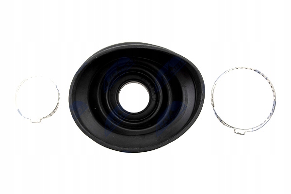 фото №4, Nty захист шарнір зовнішнього npz-ft-008