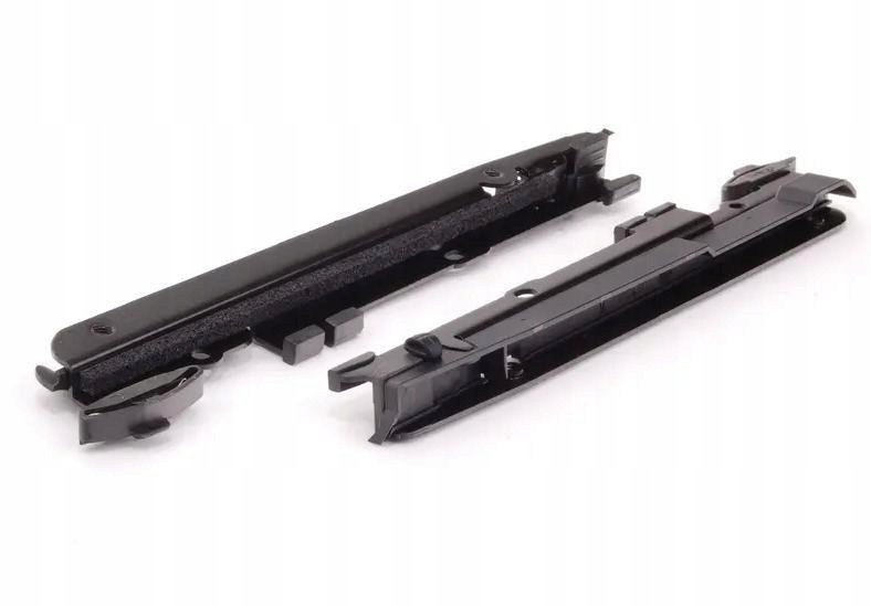 фото №8, Крышка стеклянная задняя механизм bmw x5 e70 оригинальный 54137240682