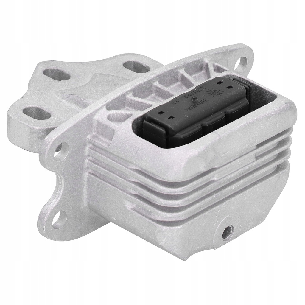 фото №10, Автоматична коробка передач передач кронштейн