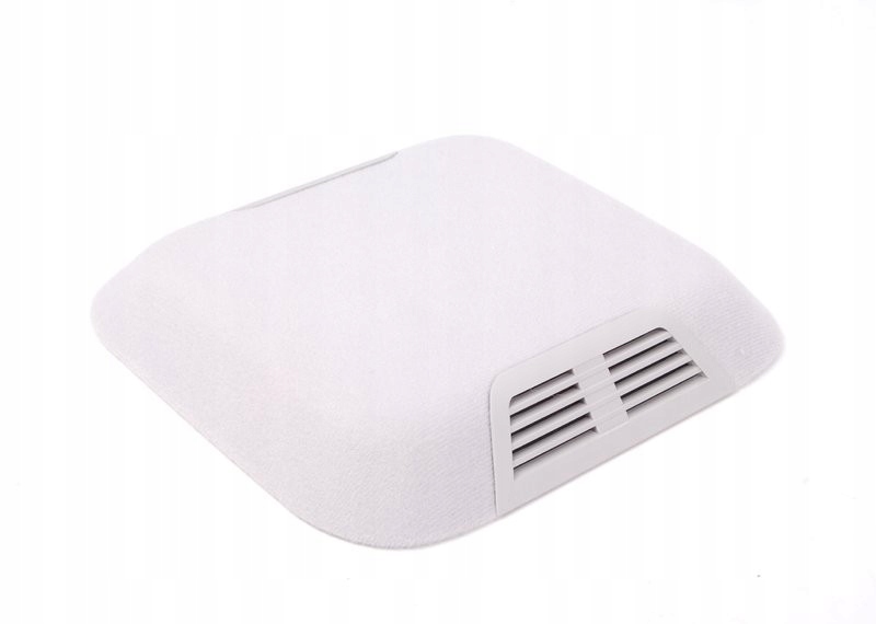 Купити Mini r50 r53 cover f ультразвуковий alarm