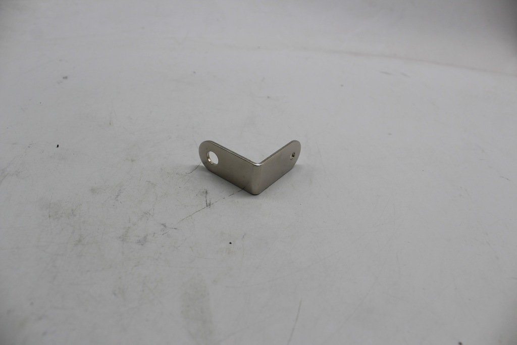 фото №9, Кронштейн подвійний пружина карбюратора аксесуари пружини пружина дросель