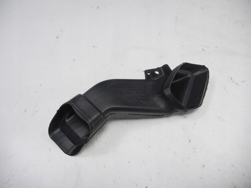 фото №5, Шланг обдув правый hyundai i20 ii 97390-c8000