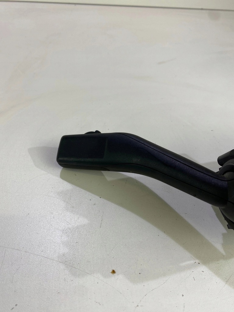 фото №9, Переключатель комбинированный seat toledo iv r