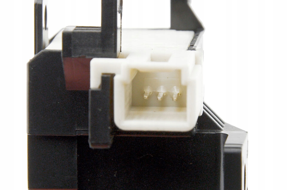 фото №15, Переключатель комбинированный toyota prius 2003-,