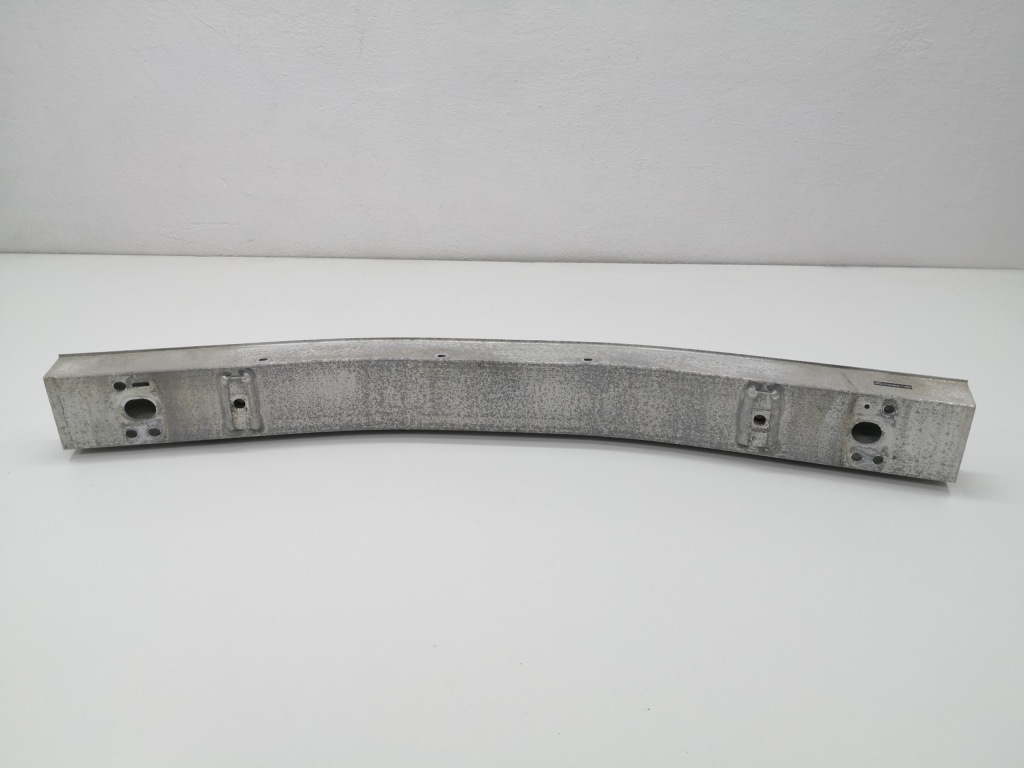 фото №3, Балка бампера lexus rx iv rx350 rx450 перед 15-