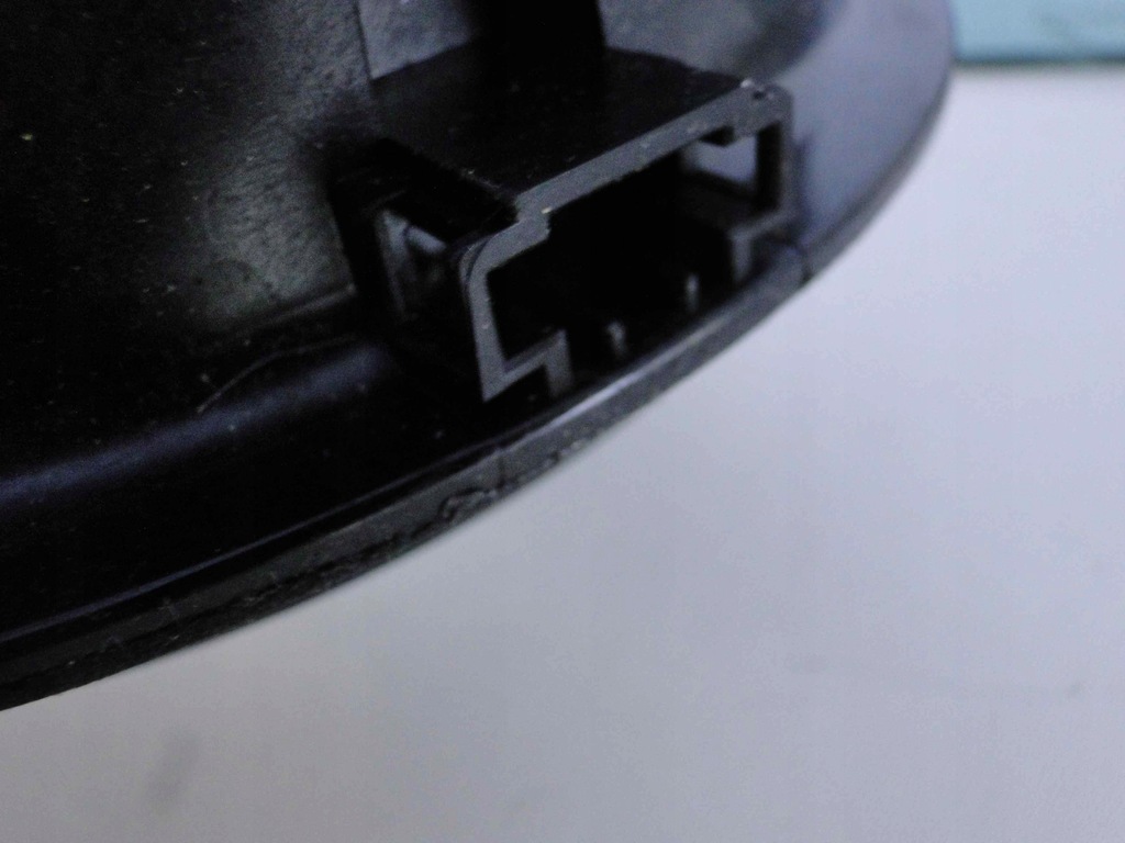 фото №6, Mercedes gls x166 166 динамік w двері передні