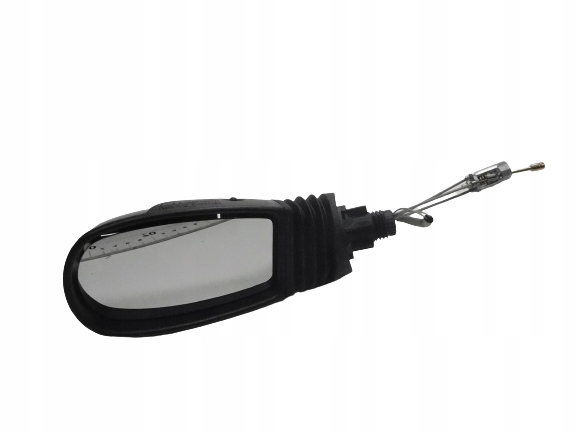 фото №8, Дзеркало праве fiat punto 03-10 735341144