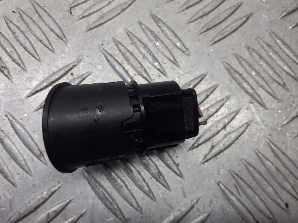 фото №2, Кнопка запуск стоп renault scenic ii 2.0 192737