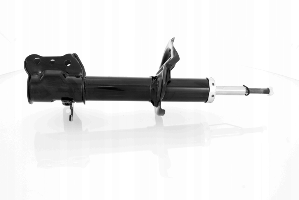 фото №4, Gh gh-353234h амортизатор