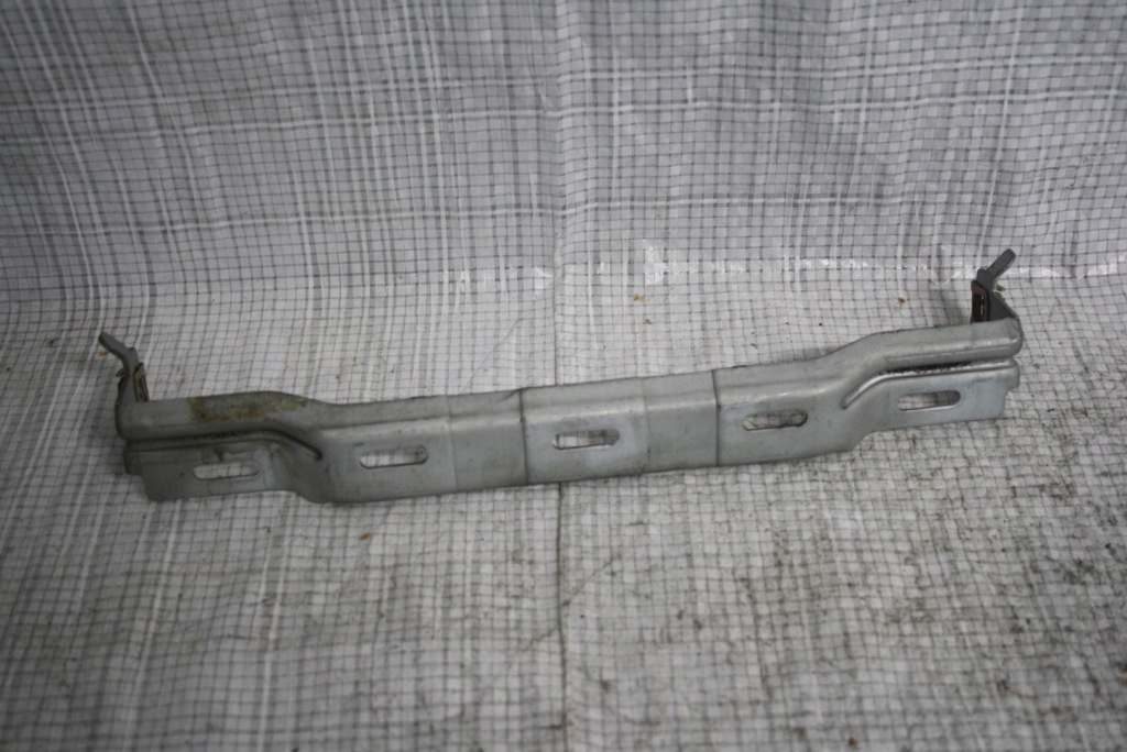 фото №2, Skoda superb кронштейн радіо