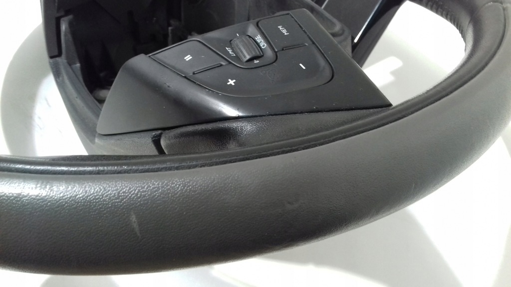 фото №6, Citroen c4 cactus повітропровід 2016 34138520