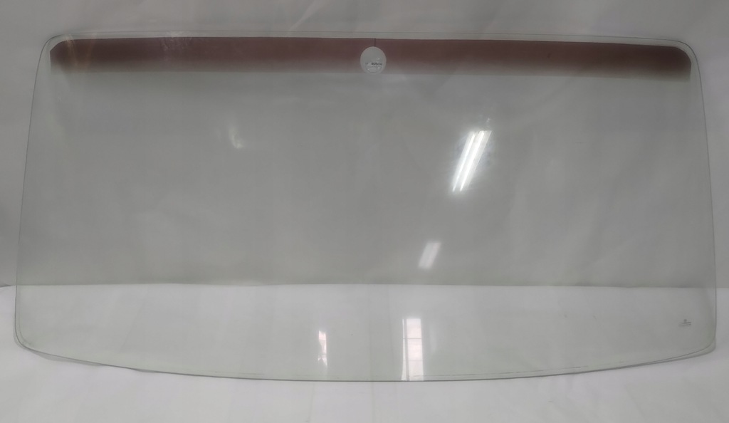 фото №1, Скло передня лобове vw lt i 1975 - 1995 r.