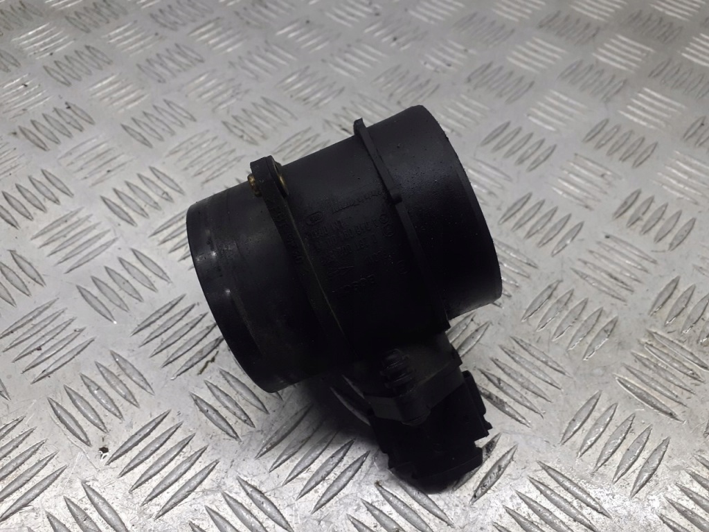 Купити Витратомір mercedes w203 2.2 cdi a6460940048