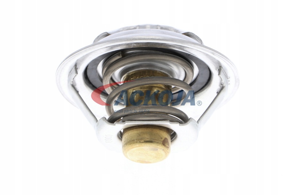 фото №10, Термостат do mitsubishi l200 lancer mirage pajero