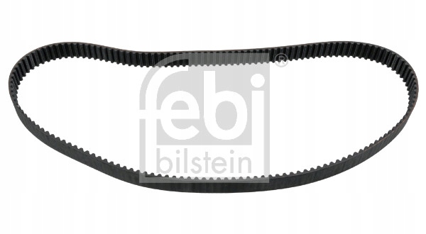 фото №11, Febi bilstein 19572 ремень распределительного вала