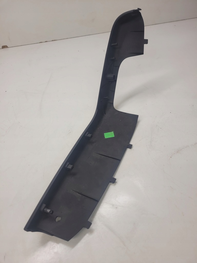 фото №4, Подлокотник ручка дверь p p audi a4 b8 8k0868824