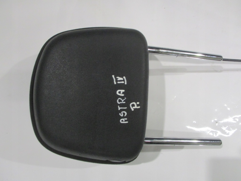 фото №5, Подголовник сиденье перед правый astra iv 4 j