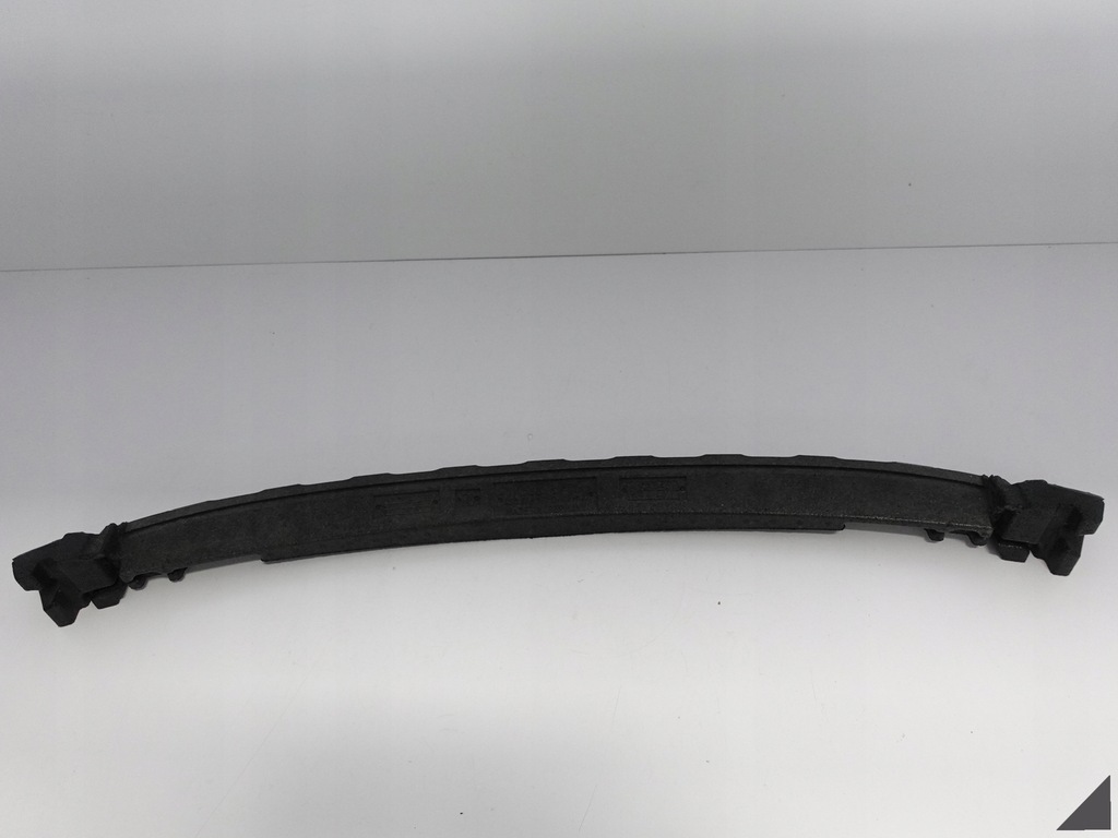 фото №1, Audi r8 4s0 ii 15-19 балка абсорбер піна перед