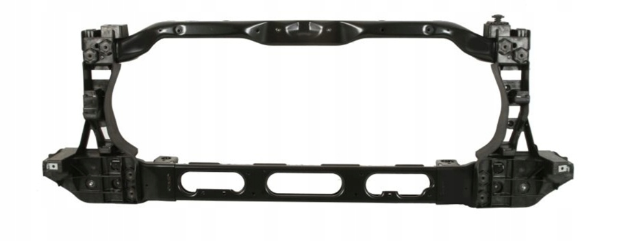 фото №1, Pas передний 6502-08-0936200p blic