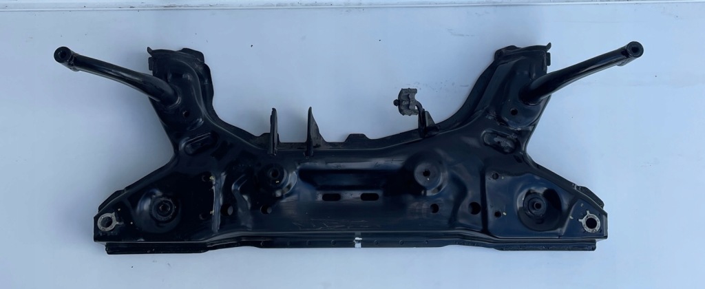 фото №1, Подрамник подрамник подрамник подрамник ford ecosport mk2