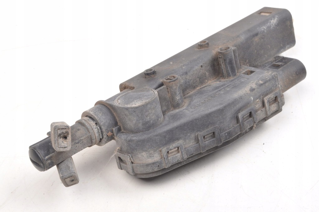 фото №1, Volvo xc60 i помпа омивач фара 30784322 права