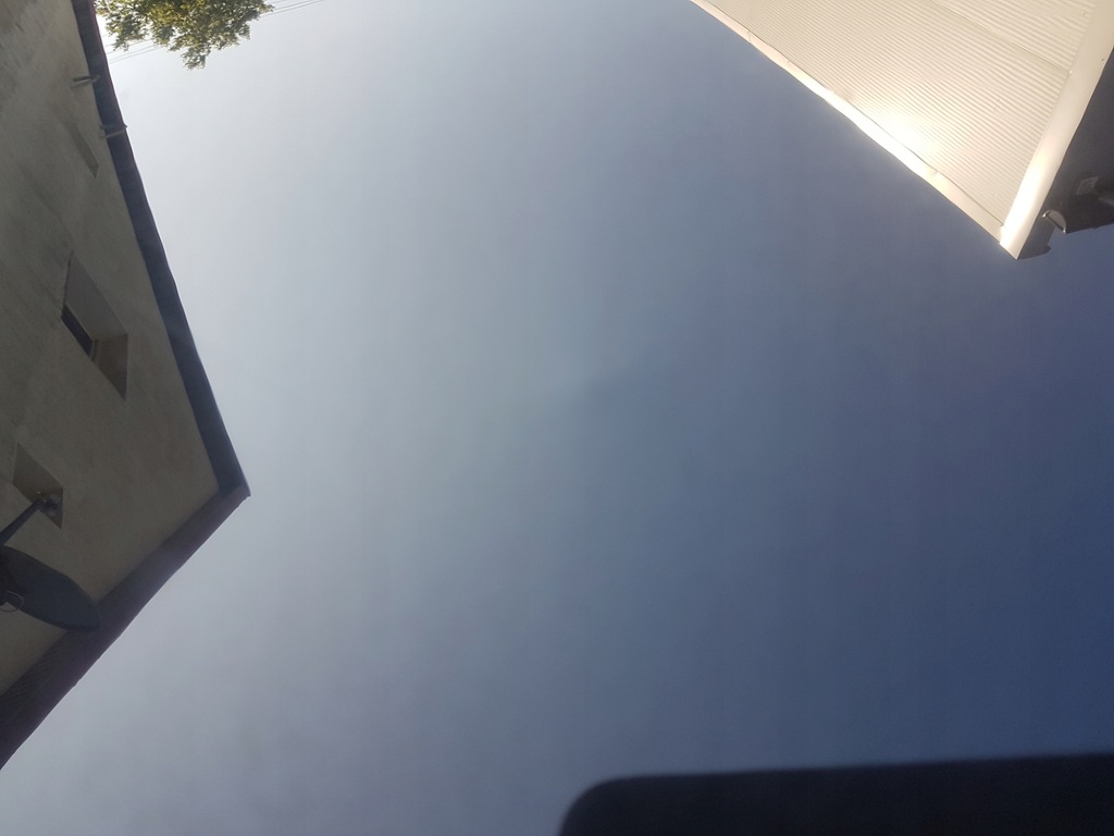 фото №7, Капот renault scenic iii nv676 2009-2016 крышка двигателя