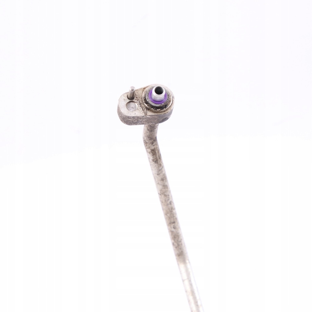 фото №9, Bmw i3 i01 wąż шланг кондиціонера 9291279