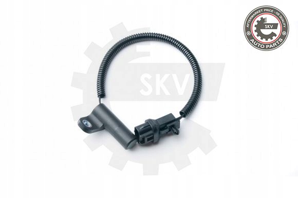 Датчик положення вала колінчастого 17skv320 skv в Україні