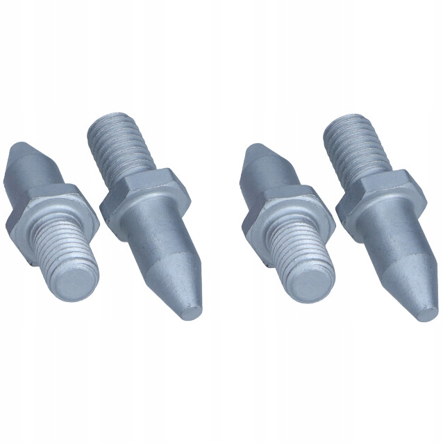 фото №1, Болти диск ham. alfa mito opel combo ford ka