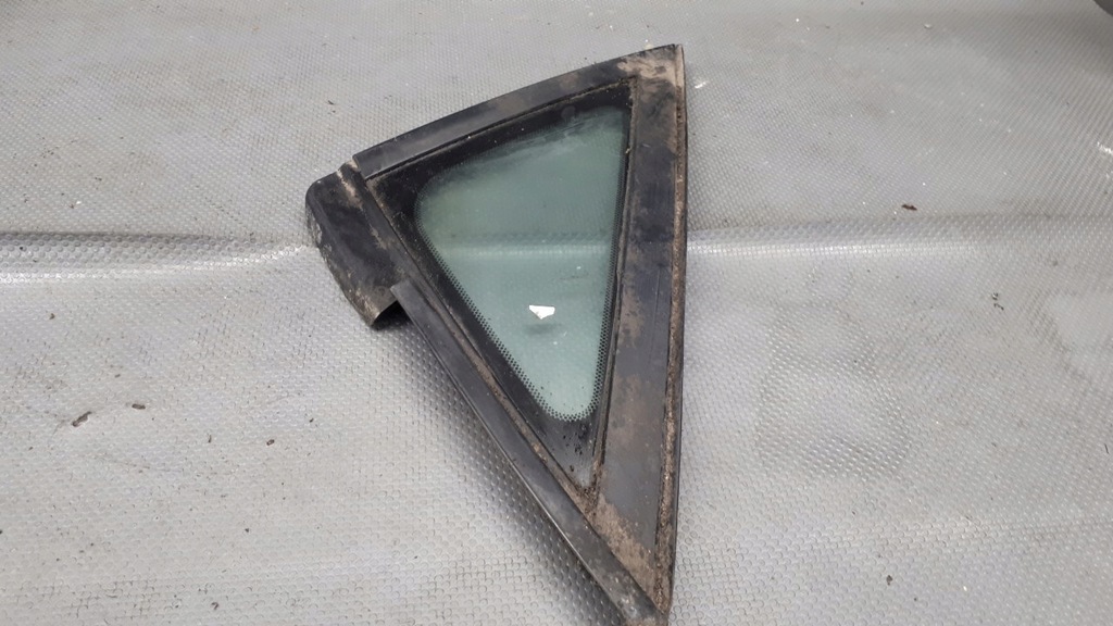 фото №3, Скло правий перед lexus rx 300