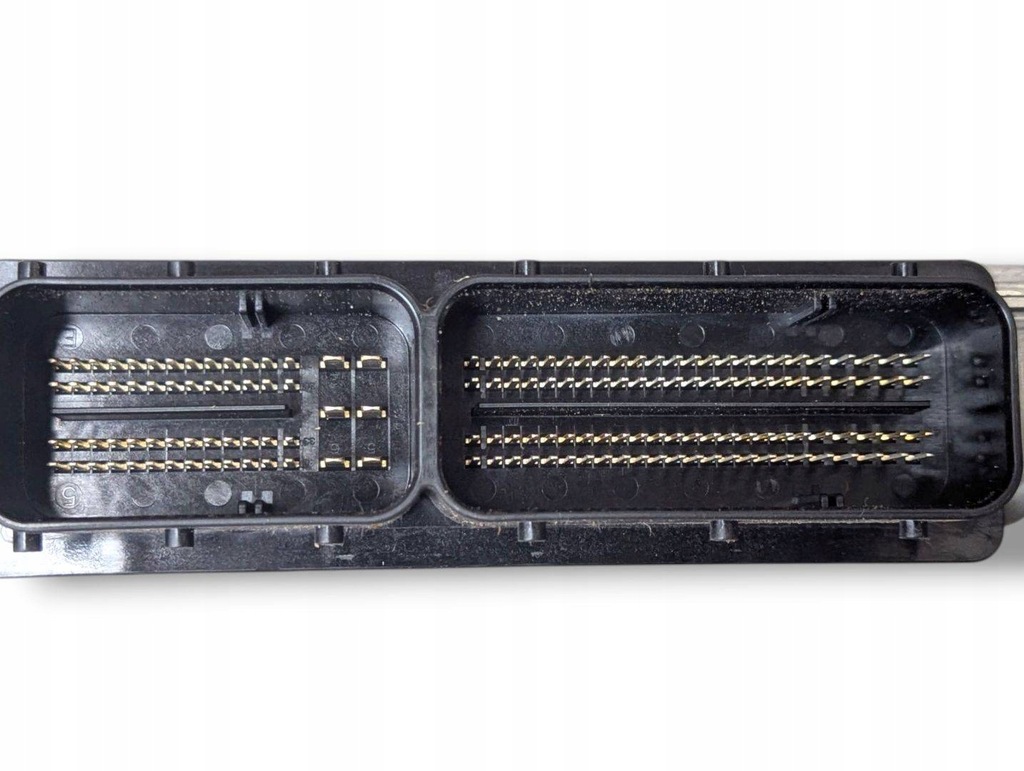 фото №12, Набір стартовий jaguar s-type facelift x200 2006 6r8314c568ba