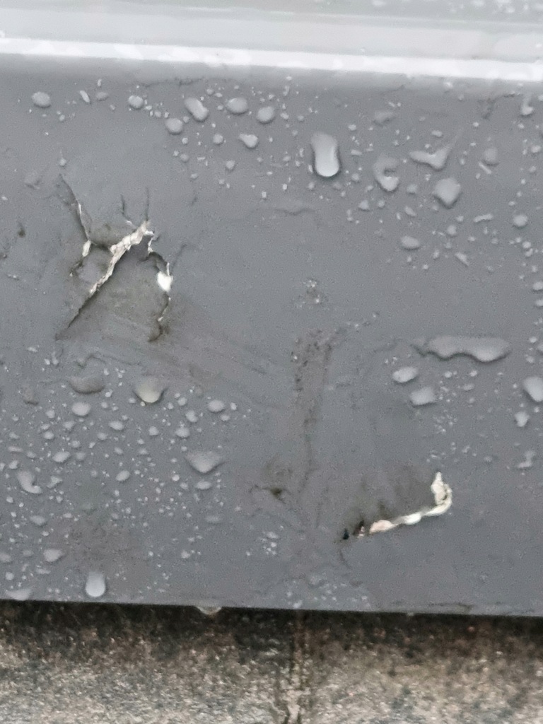 фото №5, Jeep wrangler jl рама задней стекло hardtop sky top