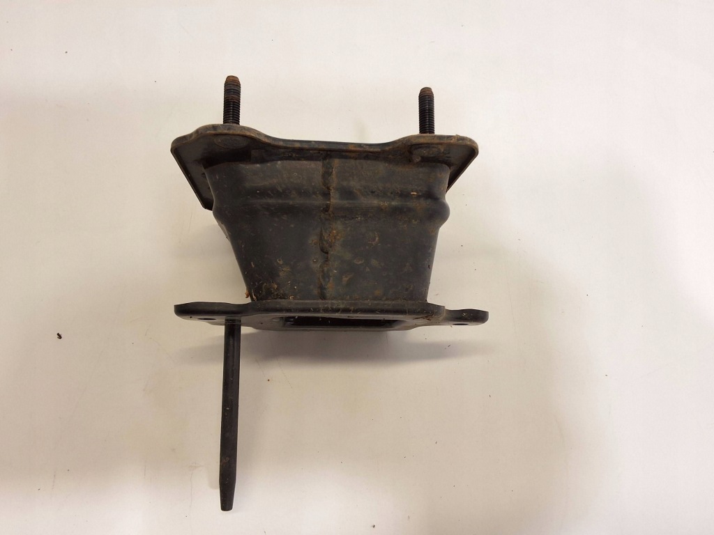 фото №3, Hyundai tucson iv зона деформации правый задняя