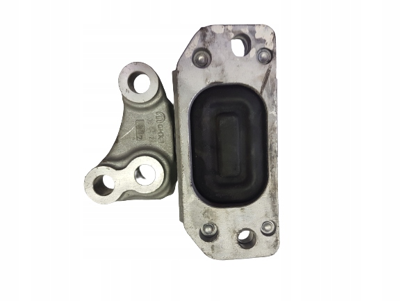 фото №2, Jeep compass подушка кронштейн двигателя