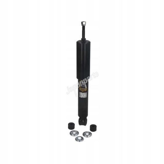 Japanparts mm-15501 амортизатор в Україні