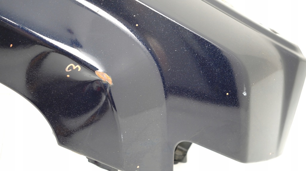 фото №7, Крыло правый перед jeep patriot 06-12r px8