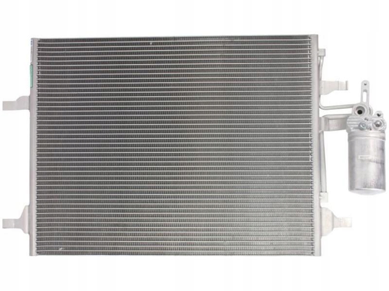 фото №12, Конденсатор nrf 8g9119710ac 31332027 31305212