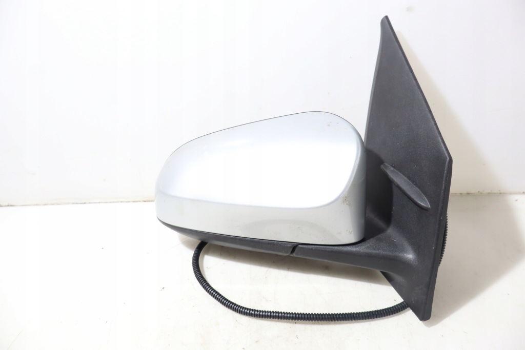 фото №1, Дзеркало праве peugeot 108 ktb