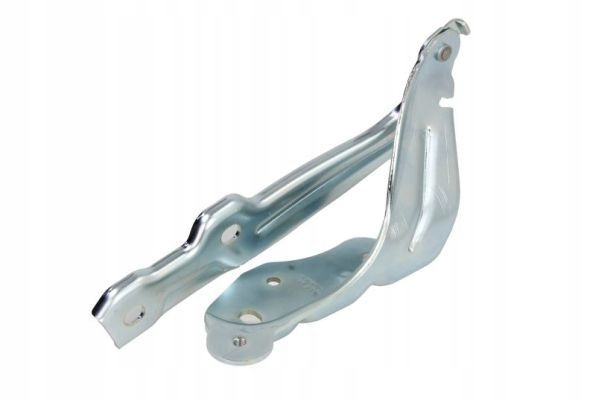 фото №1, Петля капот 6802-00-7522451p blic