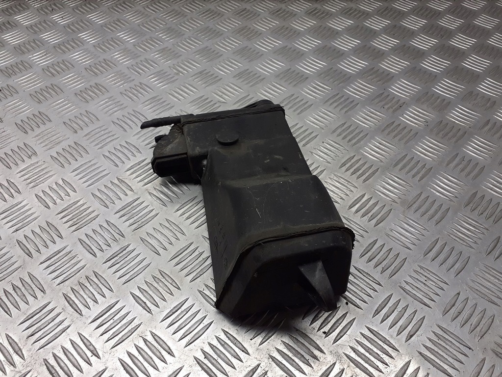 фото №1, Фильтр угольный opel corsa c 1.2