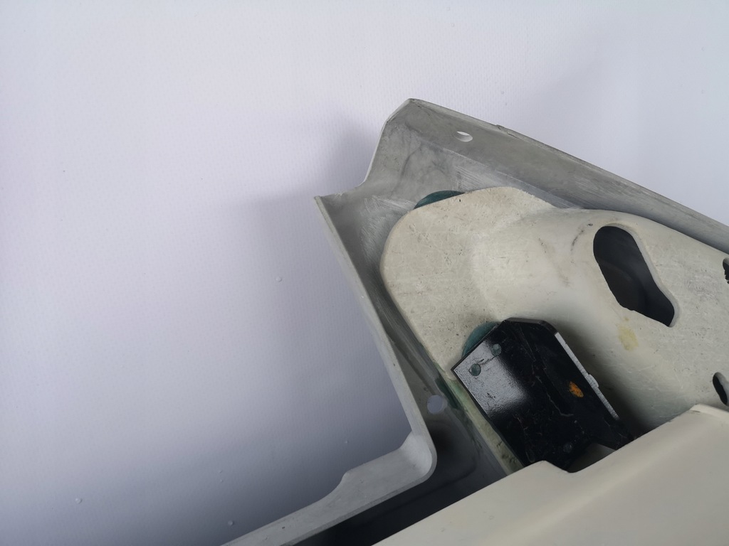 фото №7, Lotus evora - двері праве nowe oryg