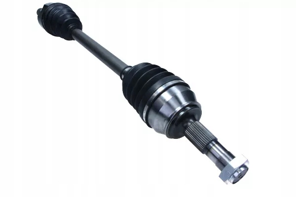 Купить Приводной вал fiat le ducato 2,2m-jet boxer/jump