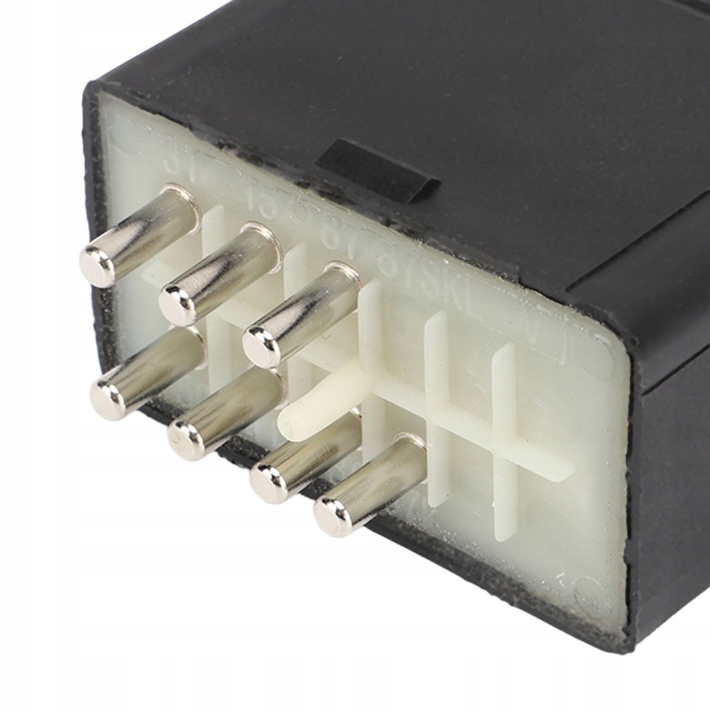 фото №16, Реле реле газу насоса паливної akcesorium 0015453405