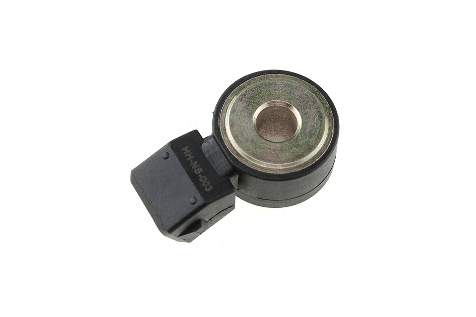 фото №15, Nty датчик spalania детонационный nissan almera n16 1.5.1.8 2002- micra