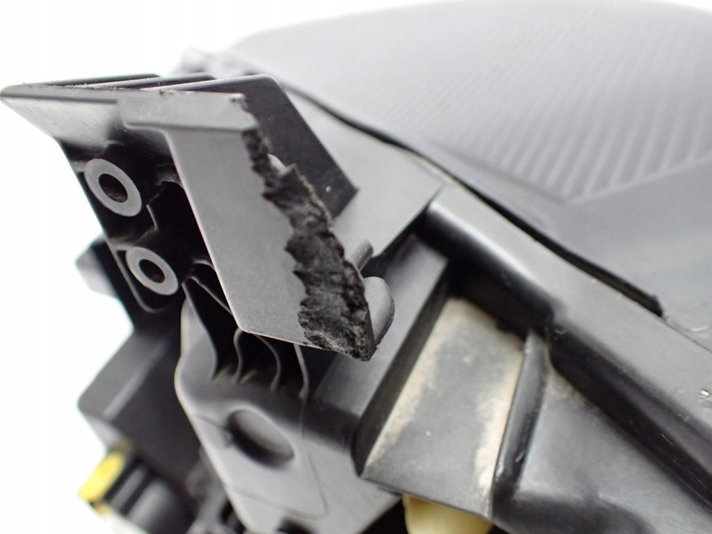 фото №12, Лампа правий перед full led matrix europa 10b941036b vw id3 id.3 21r